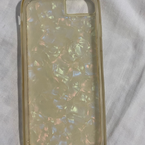 Iphone 8 case - Picture 2 of 3